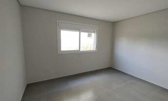 Imagem 4: Apartamento Térreo, 2 dormitórios, 1 banheiros, 1 vaga na garagem, 63M² de Área Construída