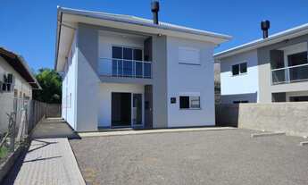 Imagem 2: Apartamento térreo 3D