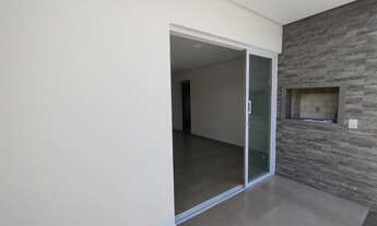 Imagem 3: Apartamento térreo 3D