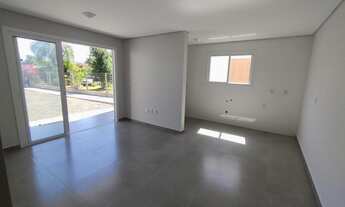 Imagem 5: Apartamento térreo 3D