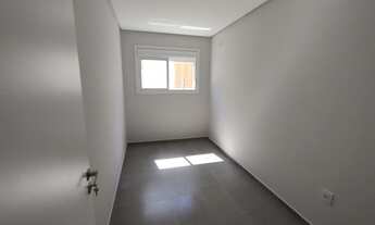 Imagem 6: Apartamento térreo 3D