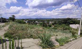 Imagem 4: Terreno de esquina
