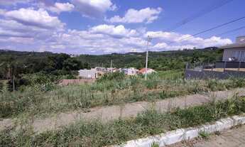 Imagem 5: Terreno de esquina