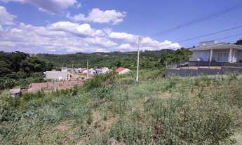 Imagem 6: Terreno de esquina