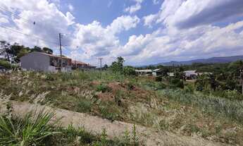 Imagem 7: Terreno de esquina