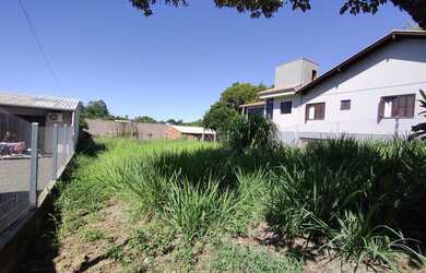 Imagem 5: Amplo Terreno, 540M² de Área Total