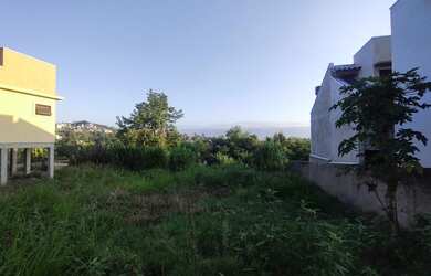 Imagem 2: Belo Terreno, 361M² de Área Total