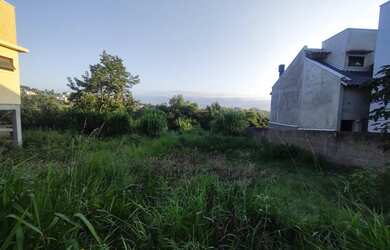 Imagem 3: Belo Terreno, 361M² de Área Total