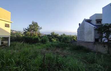 Imagem 4: Belo Terreno, 361M² de Área Total