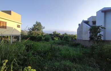 Imagem 5: Belo Terreno, 361M² de Área Total