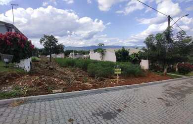 Imagem 7: Terreno no bairro Concórdia - Ivoti