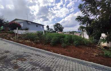 Imagem 6: Terreno no bairro Concórdia - Ivoti
