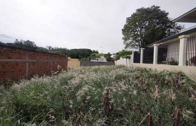 Imagem 5: Terreno Plano, 492M² de Área Total