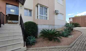 Imagem 4: Apartamento 2 dormitórios