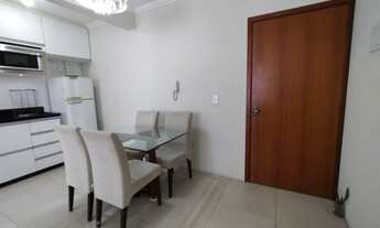 Imagem 5: Apartamento 2 dormitórios