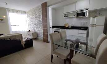 Imagem 6: Apartamento 2 dormitórios