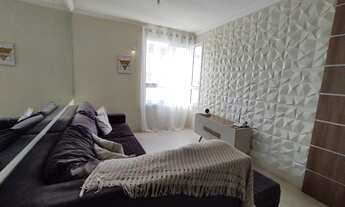 Imagem 7: Apartamento 2 dormitórios