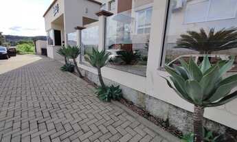 Imagem 2: Apartamento 2 dormitórios