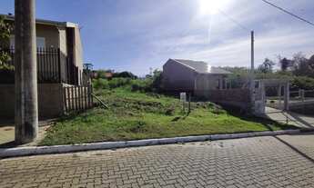 Imagem 2: Terreno em Estância Velha divisa com Ivoti!