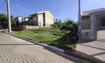 Imagem 4: Terreno em Estância Velha divisa com Ivoti!