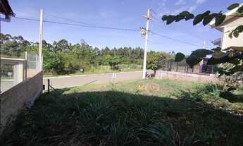 Imagem 5: Terreno em Estância Velha divisa com Ivoti!