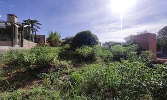 Imagem 6: Terreno em Estância Velha divisa com Ivoti!