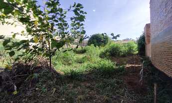 Imagem 7: Terreno em Estância Velha divisa com Ivoti!