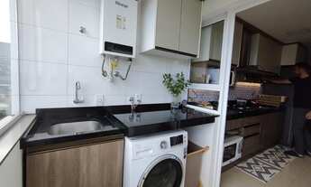 Imagem 3: Apartamento no bairro Bom Jardim