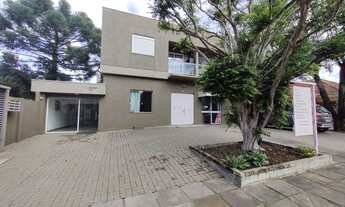 Imagem 4: Apartamento no bairro Bom Jardim