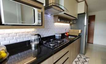 Imagem 5: Apartamento no bairro Bom Jardim