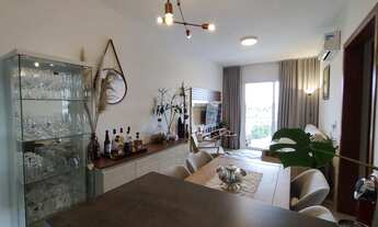 Imagem: Apartamento no bairro Bom Jardim