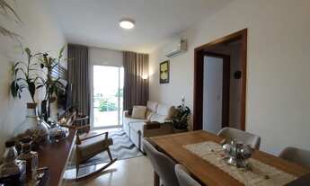 Imagem 6: Apartamento no bairro Bom Jardim