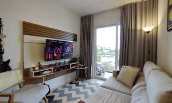 Imagem 7: Apartamento no bairro Bom Jardim