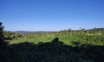 Imagem 2: Excelente área de terras com 5.5 Hectares