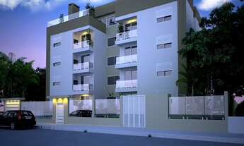 Imagem: Residencial Dresden, 3 dormitórios, 2 banheiro