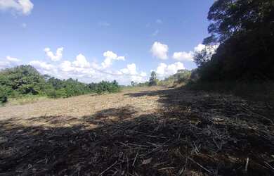 Imagem 6: Excelente área com vista panorâmica