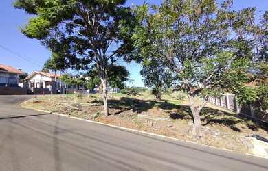 Imagem 3: Terreno no bairro Concórdia - Ivoti