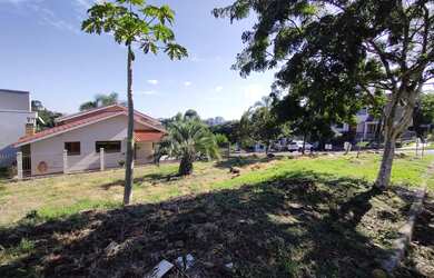 Imagem 4: Terreno no bairro Concórdia - Ivoti