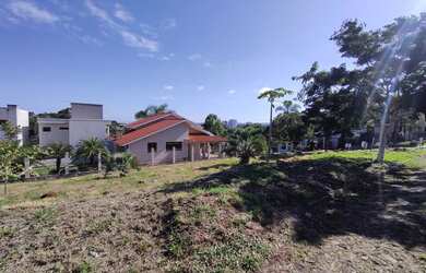 Imagem 5: Terreno no bairro Concórdia - Ivoti