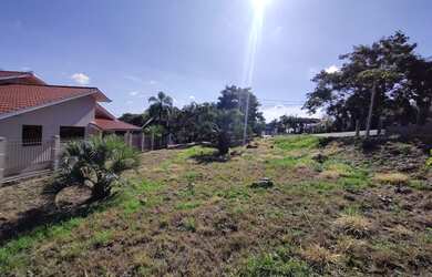 Imagem 6: Terreno no bairro Concórdia - Ivoti