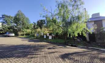 Imagem 3: Excelente Terreno, 370M² de Área Total