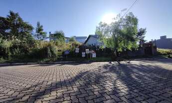 Imagem 4: Excelente Terreno, 370M² de Área Total