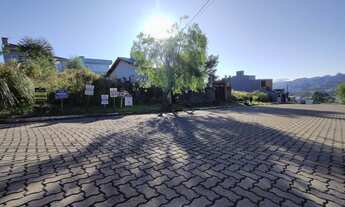 Imagem 5: Excelente Terreno, 370M² de Área Total