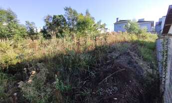 Imagem 6: Excelente Terreno, 370M² de Área Total