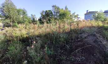 Imagem 7: Excelente Terreno, 370M² de Área Total