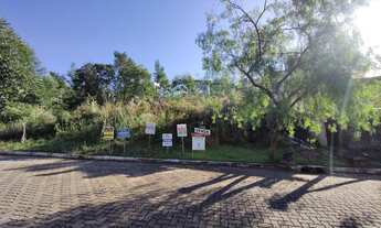 Imagem 2: Excelente Terreno, 370M² de Área Total