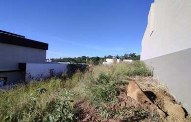 Imagem 4: Terreno Plano, 370M² de Área Total