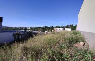 Imagem 5: Terreno Plano, 370M² de Área Total