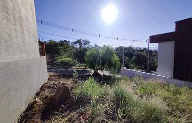 Imagem 6: Terreno Plano, 370M² de Área Total