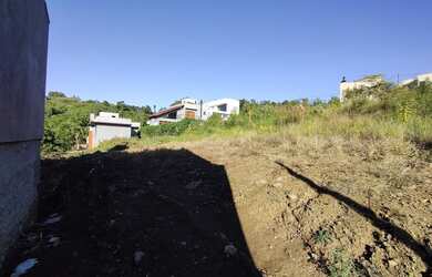 Imagem 4: Belo terreno, 366M² de Área Total